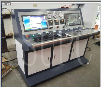 船舶管路試壓機.png