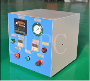 真空負(fù)壓試驗(yàn)機(jī)|抽真空測試臺(tái)