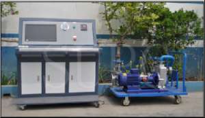 土工合成材料試驗機技術參數以及橡膠疲勞試驗機如何操作