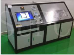 液壓萬(wàn)能試驗(yàn)機(jī)如何調(diào)節(jié)零點(diǎn)及該試驗(yàn)機(jī)的保養(yǎng)以及混凝土壓力試驗(yàn)機(jī)的保養(yǎng)與正確使用方法