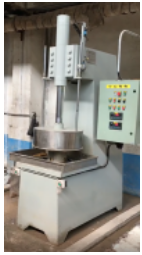 高低溫試驗機特點以及該設備日常保養