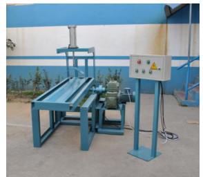 彈簧疲勞試驗(yàn)機(jī)工作環(huán)境和日常維護(hù)