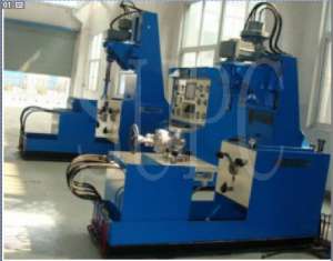 拉力試驗(yàn)機(jī)的測試方法和使用須知有哪些?