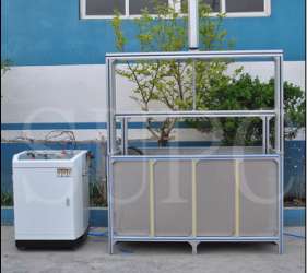 疲勞試驗(yàn)機(jī)的工作原理以及哪些分類你知道嗎?