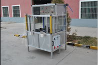 分歧管氣密測(cè)試臺(tái)|管路多通氣密壓力測(cè)試臺(tái)|分水管壓力檢測(cè)