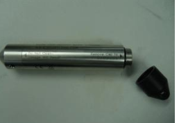 水位計(jì)耐壓密封性測試臺|液位計(jì)耐壓密封性試驗(yàn)機(jī)