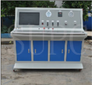 模具水壓試驗(yàn)機(jī)|模擬油壓保壓測試臺(tái)|計(jì)算機(jī)自動(dòng)控制水壓測試