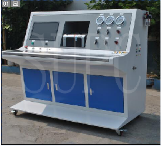 熱壓罐水壓試驗機(jī)|熱壓罐耐水壓強(qiáng)度試驗機(jī)