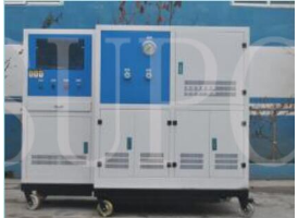 衛(wèi)浴管水錘脈沖試驗(yàn)機(jī)|衛(wèi)浴管水錘脈沖測試臺