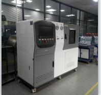 壓力交變循環試驗機|壓力交變測試臺