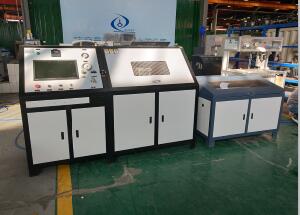 軟管爆破試驗(yàn)機(jī)|膠管耐水壓爆破機(jī)