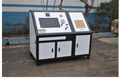 醫(yī)用導(dǎo)管動力注射試驗(yàn)機(jī)|動力導(dǎo)管壓力注射及流量測試裝置