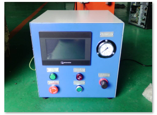 能源電池液冷板密封性試驗機(SUPC檢測儀)