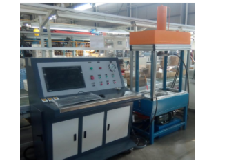 疲勞試驗(yàn)機(jī)的工作原理是什么?