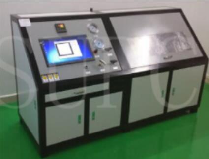 空調(diào)行業(yè)檢測試驗(yàn)機(jī)有哪些？