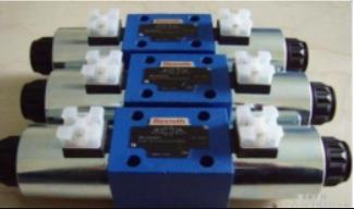 電磁閥液壓脈沖試驗(yàn)機(jī)的設(shè)備特點(diǎn)是什么？