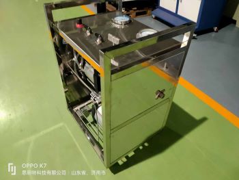 氣動(dòng)液體增壓?jiǎn)卧后w增壓?jiǎn)卧? />
					</p>
				</div>
			</div>
		</div>
	</div>
<br />
</span><span style=