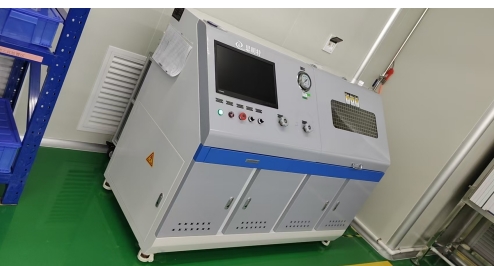 壓力開(kāi)關(guān)校驗(yàn)臺(tái)-壓力開(kāi)關(guān)壓力測(cè)試臺(tái)