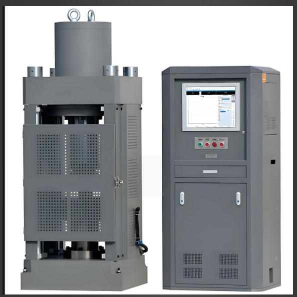 高溫高壓耐腐蝕性試驗(yàn)裝置-高溫高壓腐蝕性試驗(yàn)機(jī)